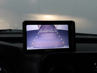 Mercedes-Benz Sprinter | Navigatie | Camera | Airco | Cruise - afbeelding nr 19