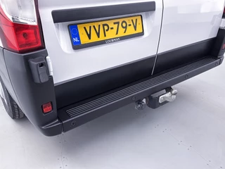 Peugeot Boxer - afbeelding nr 38