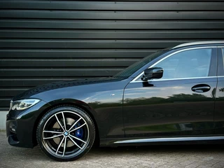 BMW 3 Serie - afbeelding nr 7