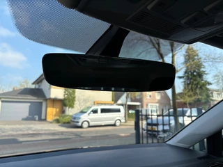 Volkswagen Golf - afbeelding nr 32