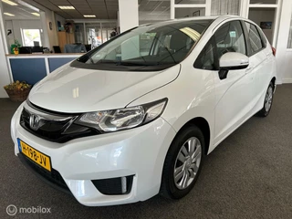 Honda Jazz - 249712180-0