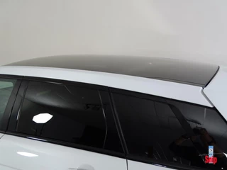 Land Rover Range Rover Evoque Land Rover Range Rover Evoque 2.0 Si 4WD Pure Business Edition - afbeelding nr 25