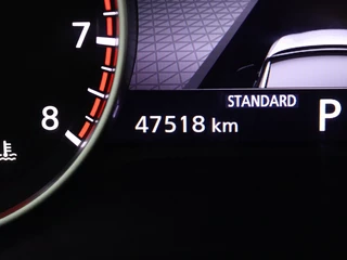 Nissan QASHQAI - afbeelding nr 4