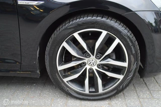Volkswagen Golf Volkswagen Golf 1.2 TSI Highline - afbeelding nr 14