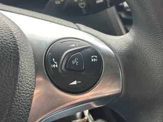 Ford Transit Connect Ford Transit Connect 1.5 EcoBlue L2 Trend*NAVI*CRUISE*A/C* - afbeelding nr 22