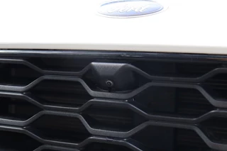Ford Kuga - afbeelding nr 14
