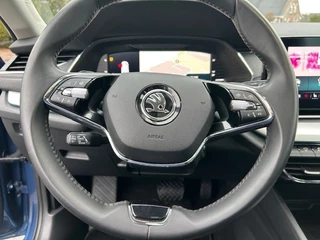 Škoda Octavia - afbeelding nr 6