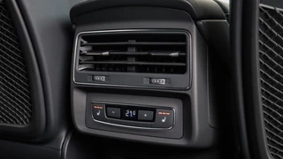Audi Q8 | B&O | Onderstel Advanced | Head-up | Panoramadak | HD Matrix | Ruitstiksel | Trekhaak - afbeelding nr 31