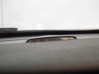 DS DS 3 DS DS 3 1.2 Cabrio So Chic | Camera | Navi | Sensoren | - afbeelding nr 29