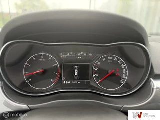 Opel Corsa Opel Corsa 1.4 Innovation NAP CARPLAY 1ste Eig CAM PDC CLIMA - afbeelding nr 17