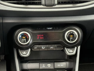 Kia Picanto - afbeelding nr 23