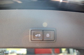 Audi A6 Audi A6 Avant 45 TDI quattro 3xS-line Black-Optic Full Options - afbeelding nr 10