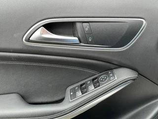 Mercedes-Benz GLA - afbeelding nr 22