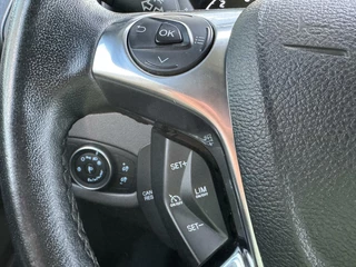 Ford Transit Connect Ford Transit Connect 1.5 EcoBlue L2 Lang Trend 2019 Navi 1e eig - afbeelding nr 30