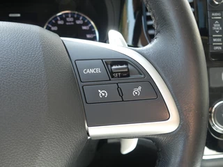 Mitsubishi Outlander Mitsubishi Outlander 2.0 PHEV L Ed. XLine - afbeelding nr 9