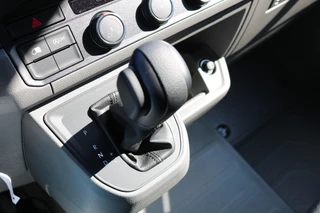 Volkswagen Crafter - afbeelding nr 37