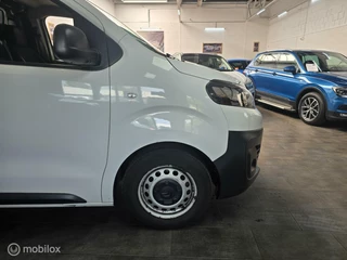 Citroën Jumpy Citroen Jumpy bestel 2.0 BlueHDI 120/ Distributie Riem vervangen - afbeelding nr 8