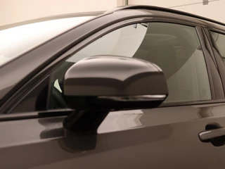 Volvo V90 Volvo V90 T6 PLUG-IN HYBRID ULTRA DARK 360GR CAM HARMAN KARDON SCHUIFDAK T - afbeelding nr 9