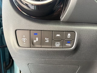 Hyundai Kona - afbeelding nr 19