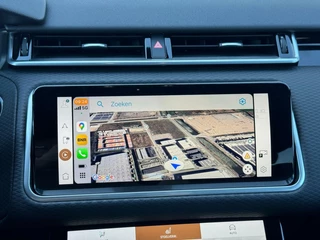 Land Rover Range Rover Velar Land Rover Range Rover Velar 2.0 P400e | Black Exterior Styling Pack | - afbeelding nr 63