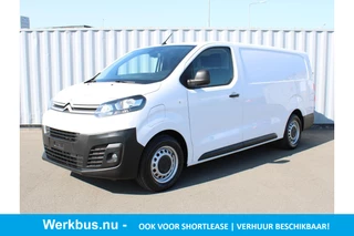 Citroën ë-Jumpy - 145299759-0
