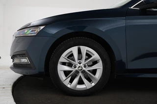 Škoda Octavia Cruise Control, Apple Carplay, Climate Control, Airco - afbeelding nr 8