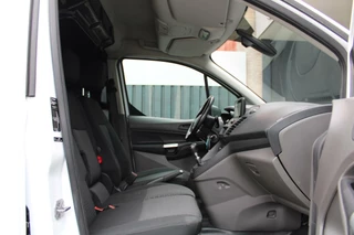 Ford Transit Connect Ford Transit Connect 1.5 EcoBlue|100Pk|L1|Navi|Camera|Cruise - afbeelding nr 27