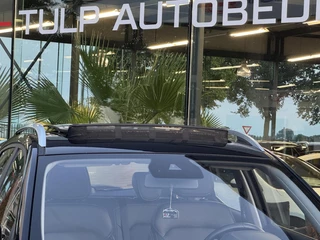 MG ZS EV MG ZS EV Luxury 45 kWh 2020 1e eigenaar BTW auto Top staat - afbeelding nr 14