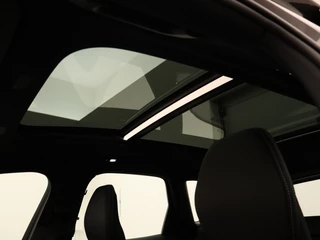 Volvo XC60 Volvo XC60 T6 PLUG-IN HYBRID PLUS DARK SCHUIFDAK CAMERA HARMAN KARDON ACC B - afbeelding nr 14