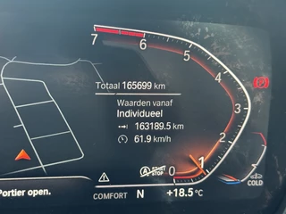 BMW 1 Serie - afbeelding nr 22