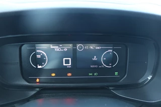 Citroën Berlingo - afbeelding nr 22
