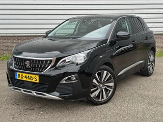 Peugeot 3008 - 75669923-0