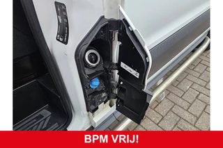 Ford Transit Ford Transit 350 2.0 TDCI L2H2 Trend automaat, airco, navi, side bars, trekhaak, Euro6! - afbeelding nr 19
