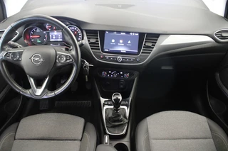 Opel Crossland |Camera|Navi| - afbeelding nr 8