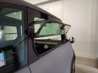 Opel Rocks-e Opel Rocks-e Klub (Rijden al vanaf 16 Jaar /1e Eig / 1200km) - afbeelding nr 24