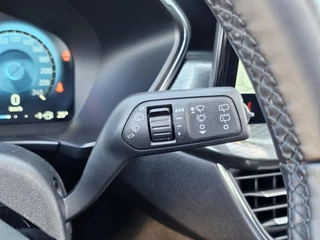 Ford Kuga Ford Kuga 2.5 PHEV Titanium Nieuw model!| Panoramadak | Adaptive cruise control | Winter Pack | 2.100 kg trekgewicht - afbeelding nr 15