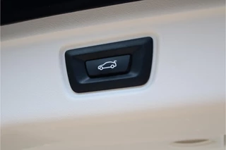 BMW 3 Serie BMW 3 Serie Touring 330i Sport Executive | Sfeer | Sportstoelen - afbeelding nr 9