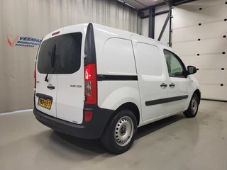 Mercedes-Benz Citan - afbeelding nr 3