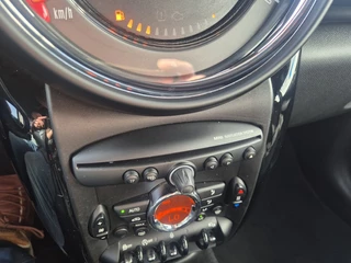 MINI Countryman - afbeelding nr 7