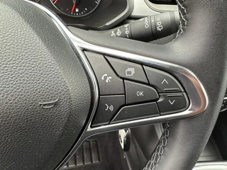 Renault Captur - afbeelding nr 29