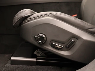 Volvo XC60 Volvo XC60 T8 PLUG-IN HYBRID ULTRA BLACK EDITION LUCHTVERING 360GR CAM SCHU - afbeelding nr 12
