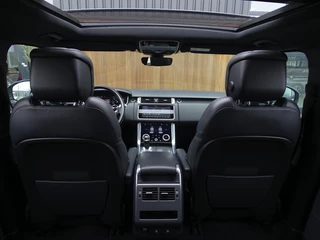 Land Rover Range Rover Sport - afbeelding nr 14