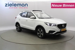 MG ZS - 361687331-0