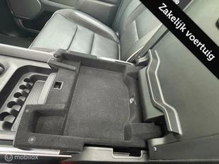 Dodge Ram 1500 Dodge Ram 1500 4X4 5.7 V8 4x4 Crew Cab 5'7 Laramie BPM VRIJ - afbeelding nr 17