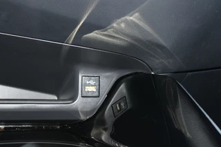 Toyota C-HR - afbeelding nr 15