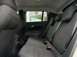 Jeep Avenger Jeep Avenger Longitude 54 kWh | Navi | Carplay | Stoelverwarming | - afbeelding nr 16