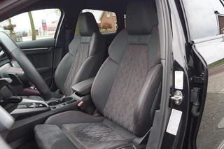 Audi A3 - afbeelding nr 3