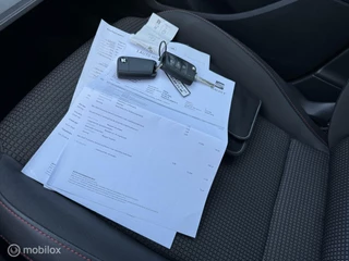 SEAT Leon Seat Leon 1.4 EcoTSI FR | Camera | Cruise | Carplay | Ambian - afbeelding nr 23