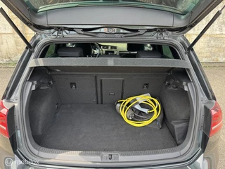 Volkswagen Golf Volkswagen Golf 1.4 TSI GTE/BBS/Carplay/LED/Custom uitlaat/Uniek! - afbeelding nr 27
