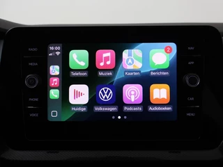 Volkswagen T-Cross - afbeelding nr 4
